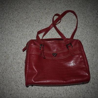 Sale Photo Thumbnail #316