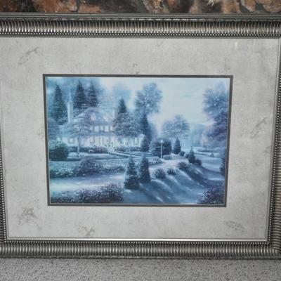 Sale Photo Thumbnail #532