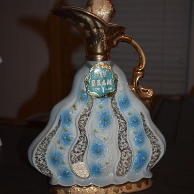 Sale Photo Thumbnail #183