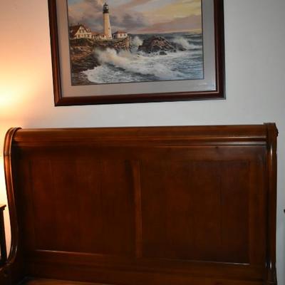 Sale Photo Thumbnail #33