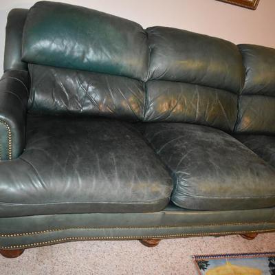 Sale Photo Thumbnail #212