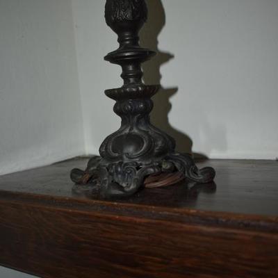 Sale Photo Thumbnail #336