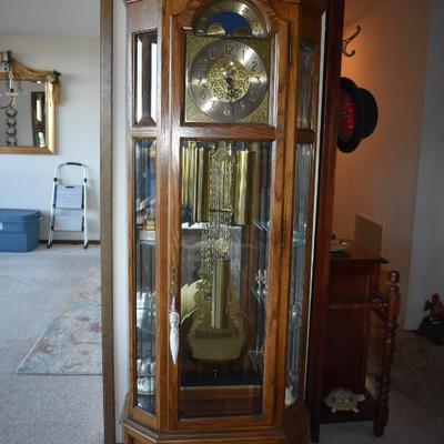 Sale Photo Thumbnail #585