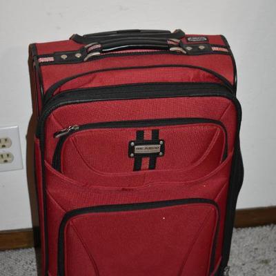 Sale Photo Thumbnail #230