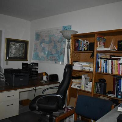 Sale Photo Thumbnail #148