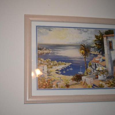 Sale Photo Thumbnail #229