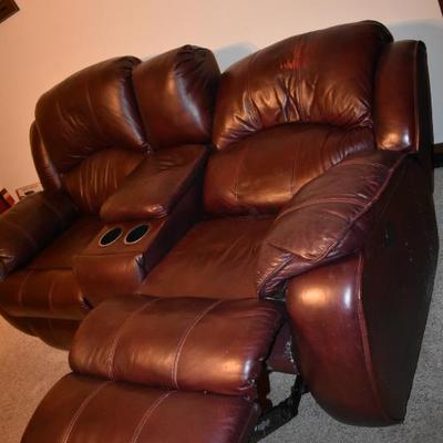 Sale Photo Thumbnail #219