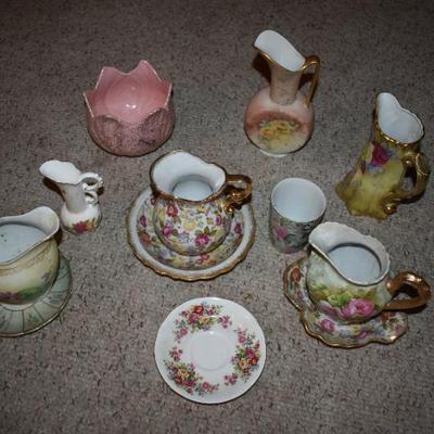 Sale Photo Thumbnail #172