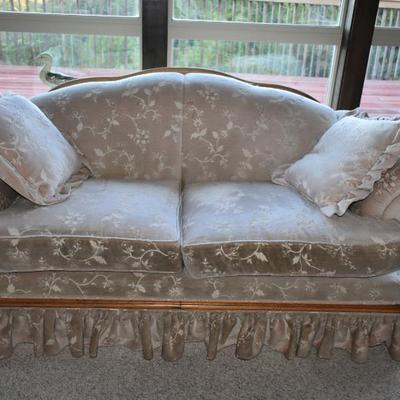 Sale Photo Thumbnail #562