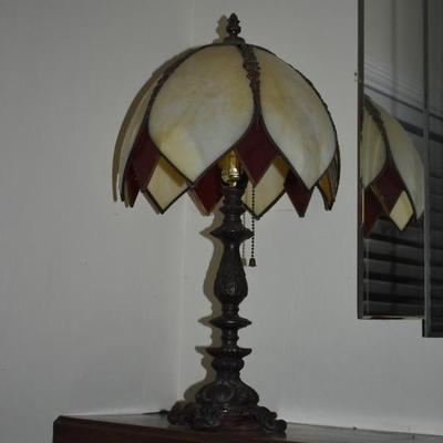 Sale Photo Thumbnail #339