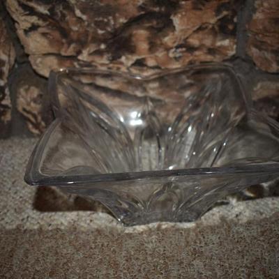 Sale Photo Thumbnail #260