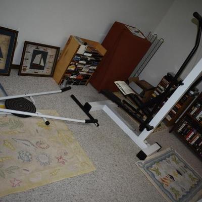 Sale Photo Thumbnail #95
