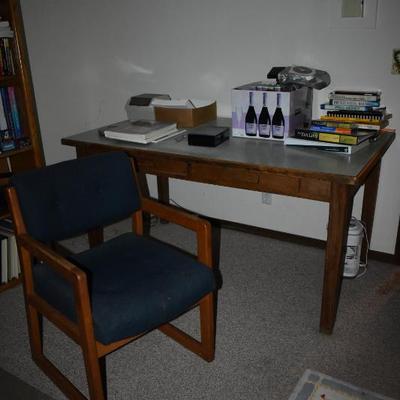 Sale Photo Thumbnail #153