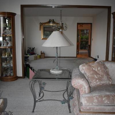 Sale Photo Thumbnail #463
