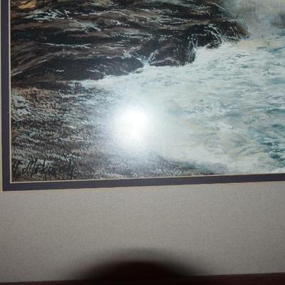 Sale Photo Thumbnail #24