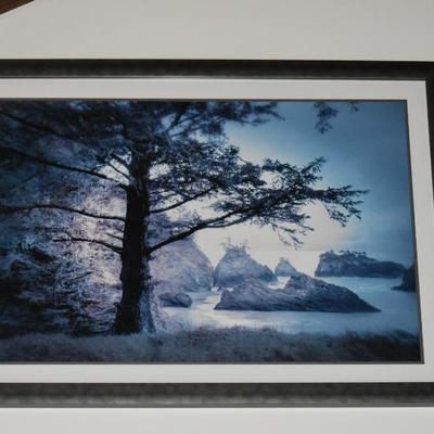 Sale Photo Thumbnail #468