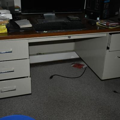Sale Photo Thumbnail #133