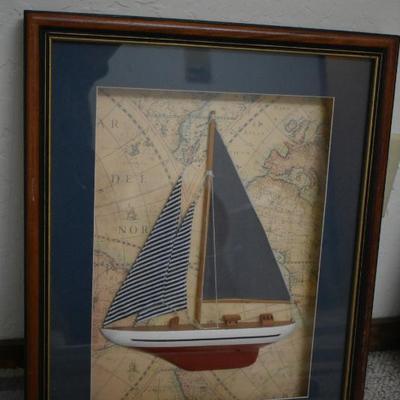 Sale Photo Thumbnail #112