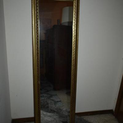 Sale Photo Thumbnail #31