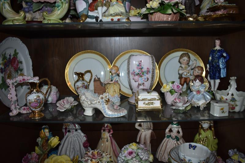 Sale Photo Thumbnail #610