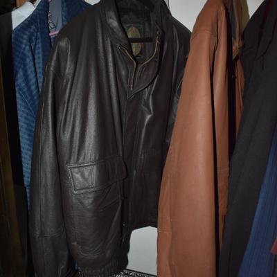 Sale Photo Thumbnail #367
