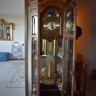 Sale Photo Thumbnail #582