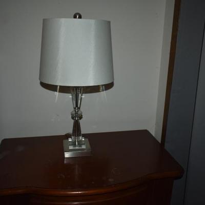Sale Photo Thumbnail #69
