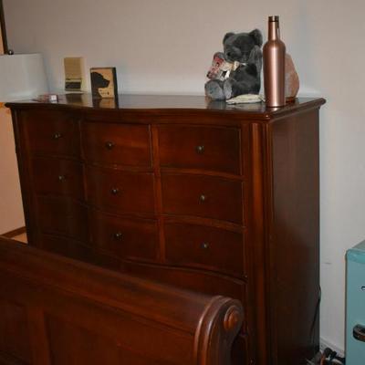 Sale Photo Thumbnail #58