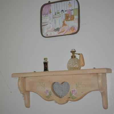 Sale Photo Thumbnail #299