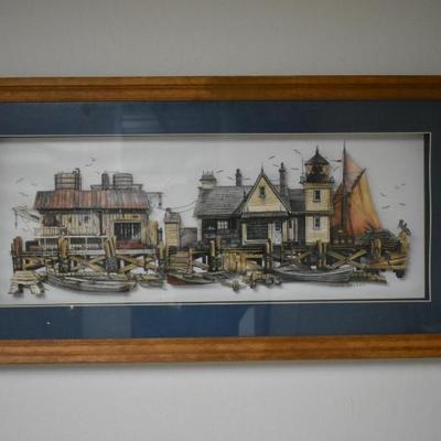 Sale Photo Thumbnail #105