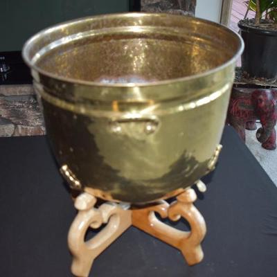Sale Photo Thumbnail #499
