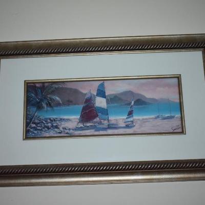 Sale Photo Thumbnail #345