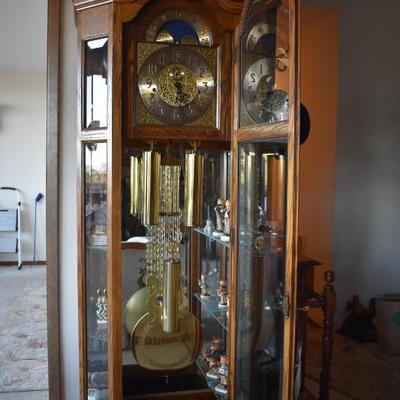 Sale Photo Thumbnail #581