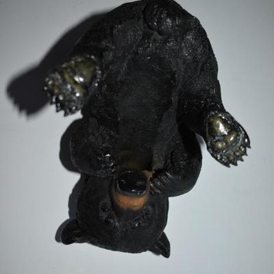 Sale Photo Thumbnail #486