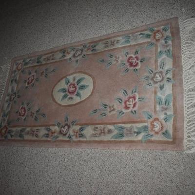 Sale Photo Thumbnail #348