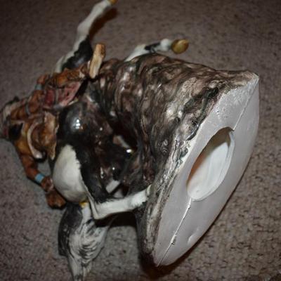 Sale Photo Thumbnail #271