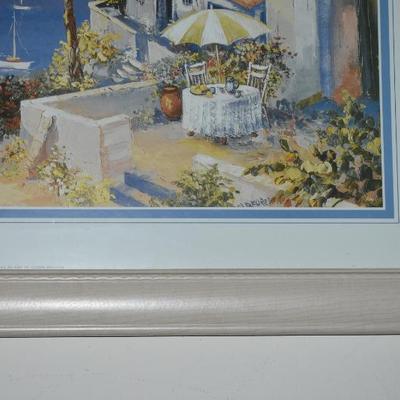 Sale Photo Thumbnail #227