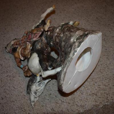 Sale Photo Thumbnail #270
