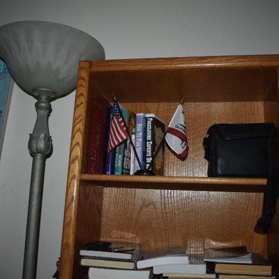 Sale Photo Thumbnail #143