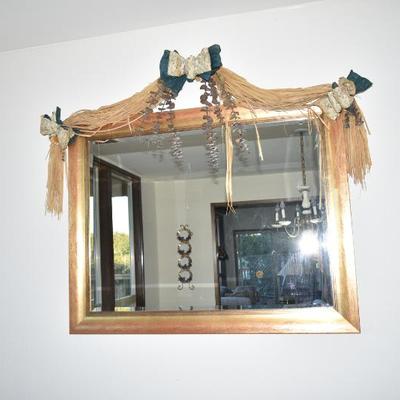 Sale Photo Thumbnail #553