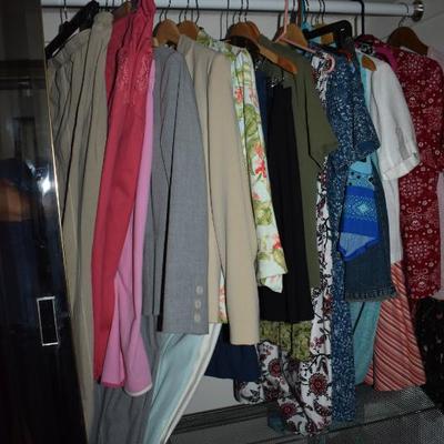 Sale Photo Thumbnail #357