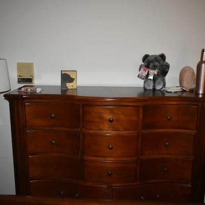 Sale Photo Thumbnail #55