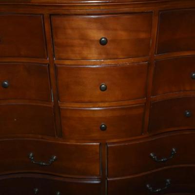 Sale Photo Thumbnail #66