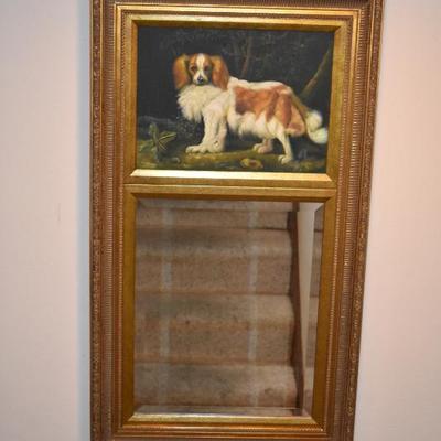 Sale Photo Thumbnail #288