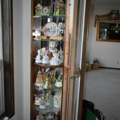 Sale Photo Thumbnail #470