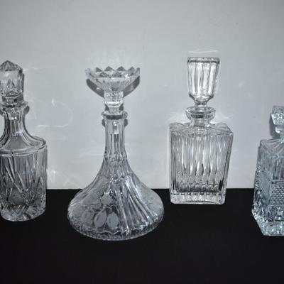 Sale Photo Thumbnail #522