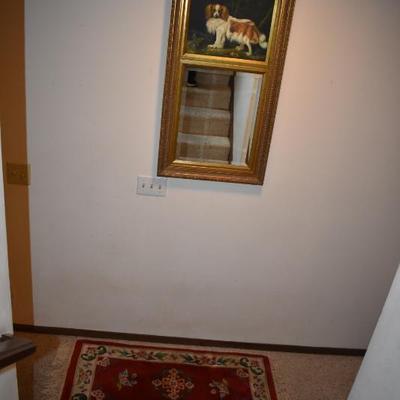 Sale Photo Thumbnail #292