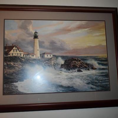 Sale Photo Thumbnail #22