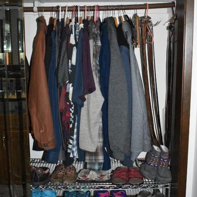 Sale Photo Thumbnail #370