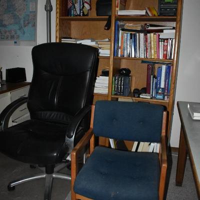 Sale Photo Thumbnail #144